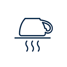 Maybe you would like to learn more about one of these? Lavazza Coffee Machines Lavazza Business Solutions