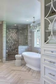 #showerremodel #showerbenchideas #bathroomideas #walkinshower #bhg Choosing New Bathroom Design Ideas 2016