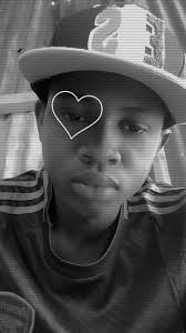 ABDUL MK BOY (@a.majid100)'s videos with son original