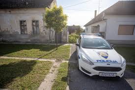 Galerija: Otkriven uzrok smrti žene koju je brat dva mjeseca držao u kući  str. 3 | Večernji.hr