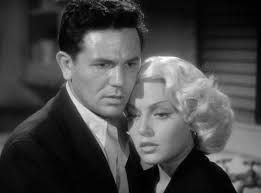 The Postman Always Rings Twice (1946)