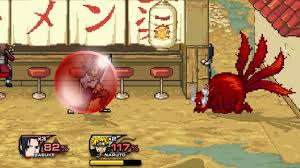 Dec 09, 2018 · how to play super smash bros. Descargar Mod De Dragon Ball V Naruto Para Super Smash Flash 2 Por Mediafaire Gon Vs Midoriya Super Smash Flash 2 Mods By Originaljm Descargar Mod Dragon Ball Ssf2 Makrandegan