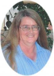 White Family Funeral Home