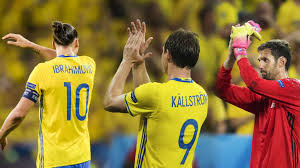 Aufrufe 4,4 tsd.vor 12 years. Em Slutspel 1960 Svensk Fotboll