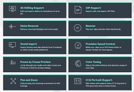Looking for a good free video editing software that can easily replace the expensive one? Top 10 Best Video Editing Software For Beginners Wordstream
