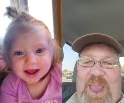 Photo by Bill Cottrell