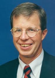 Dr. Robert E Stader M.D., Family Practitioner in Lancaster, WI, 53813
