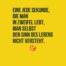 75 Traurige Spruche Zum Nachdenken Zitatelebenalle