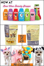 New Products At Bow Wow Beauty Shoppe San Diego Ca Pet Boutique Dog Boutique Pets