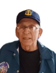 Moses Joe Sapien Obituary (2024)