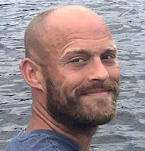 Robert LAVALLE Obituary (2023)