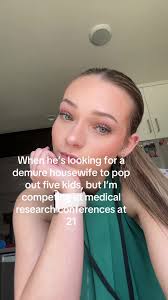 sorry to disappoint😌