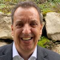 100+ "Ehrsam" profiles