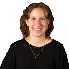 Amy Dursteler's Instagram, Twitter & Facebook