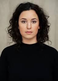 Pour toi Flora (TV Mini Series 2022– )