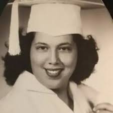 Obituary information for Eleanor May Lizaso