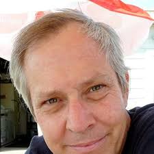 First to Fall: Elijah Lovejoy and the Fight for a Free Press in t :  Ellingwood, Ken, Boyles, Alex: Amazon.com.tr: Kitap