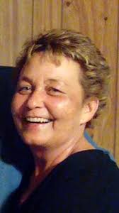 Deborah (Dunlap) Whitley Obituary February 7, 2019