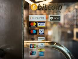 Bitcoin steuern in der schweiz: In Zug Kann Man Ab 2021 Mit Der Wahrung Der Kriminellen Steuern Zahlen Nzz