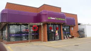 Maybe you would like to learn more about one of these? Florist 1 800 Flowers Flowerama Cedar Rapids 429 Reviews And Photos 3135 1st Ave Se Cedar Rapids Ia 52402 Usa