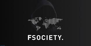 Here's what you need to know about this smart android tv box will bring you much fun and convenience with its powerful features.features: Mr Robot V3 0 By Enshoux Mr Robot Robot Wallpaper Robot