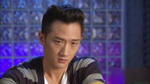 Fall In Love With (Both Of) Me Episode 19 (A Get-On-With-It Cap)