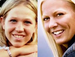 A Heartbreaking Case of Mistaken Identity