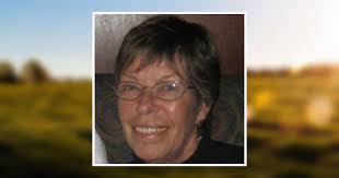 Judith Keith's Instagram, Twitter & Facebook