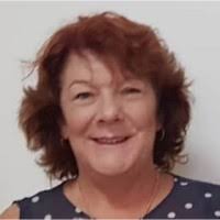 50+ "Salisbury" profiles