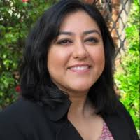 Find Dentists Specializing in General Practice Near You