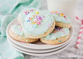 The best duncan hines cake mix cookies recipes on yummly | cake mix cookies, cake mix cookies, easy as pie cake. Easy Cake Mix Cookies 3 Ingredients 8 Flavors Somewhat Simple