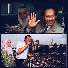 I offer another side of view for the crisis in 1998 and how anwar had a hand in it. Anwar Ibrahim Auf Twitter Anwargaleria 2 September 1998 Hari Ds Dipecat Dari Kabinet Dan Bermulalah Era Reformasi Untuk Malaysia Http T Co Myyzopgsfr