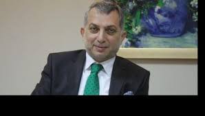 Metin külünk'ün cumhurbaskani erdoğan i̇le tanişma hi̇kayesi̇. Metin Kulunk Asil Hedef Turkiye Ve Recep Tayyip Erdogan Dir