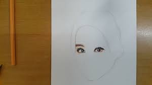 Manage your video collection and share your thoughts. Xs Zone Twice Tzuyu å'¨å­ç'œfanart