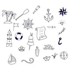 We did not find results for: Travel Line Sea Flag Diamond Letter Bottle Ship Ink Drawing Compass Elements Ocean Anchor Cute Doodles Drawings How To Draw Hands Doodle Drawings