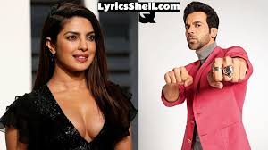 6.4/10 ✅ (200 votes) | release type: Download Netflix S The White Tiger Full Hd Movie Download Filmyzilla