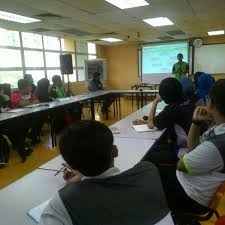 Fakulti kejuruteraan elektrik, universiti teknologi mara (uitm) cawangan johor, kampus pasir gudang jalan purnama, bandar seri alam 81750 masai johor darul takzim. Photos At Fakulti Kejuruteraan Awam Uitm Shah Alam Shah Alam Selangor