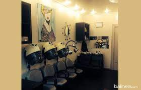 Jl Coiffure Sur Balinea Com Institut De Beaute Salon De Coiffure Coupe Tendance