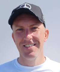 2023 WORLD CRAZY GOLF CHAMPIONSHIP