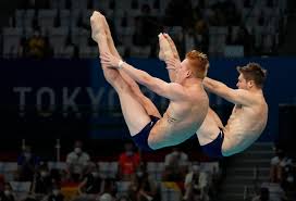 Home » sports » olympic diving results. Pf0stypnloocdm