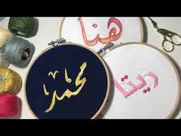 هي أسماء حصرها النحويون في هذا العدد ( خمسة أسماء ) ، وهي : Ù…ÙƒØ§Ù† Ø§Ù„ØªØ­Ù…ÙŠÙ„ ÙƒØªØ§Ø¨Ø© Ø§Ù„Ø§Ø³Ù…Ø§Ø¡ Ø¹Ù„Ù‰ Ø§Ù„ÙÙ†Ø§Ø¬ÙŠÙ†