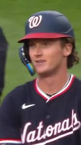 Tennessee Baseball Network