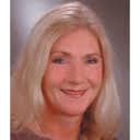 Eva Kaiser in der Personensuche von Das Telefonbuch