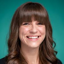 JOIN THE LARGEST LEADERSHIP PROGRAM IN AMERICA. CLASS 104 DIRECTORY