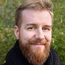 Γνωρίστε την παιδική και εφηβική γωνιά της Διεθνούς Έκθεσης Βιβλίου της  Θεσσαλονίκης