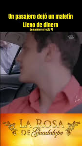 #novelas #mexico #novelasmexicanas #viral #parati #series #destacame  #audiosparatiktok #foryou #destacame #finalinesperado #viralvideotiktok  #viraltiktok #viralvideo #tristerealidad #serietv ...