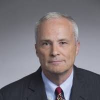 Craig Barnhart's Instagram, Twitter & Facebook