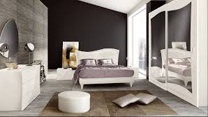 Signorini & coco camera da letto modello mylife. Camere Da Letto Signorini Coco Diva Arredamenti Franco Marcone