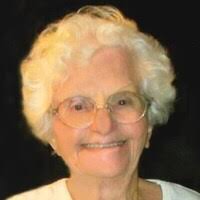 Obituary information for Lovie McKee