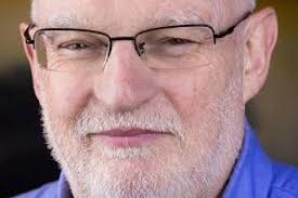 Actor Cillian Murphy, our patron and friend, has been incredibly supportive  and this has culminated in Ionbhá'